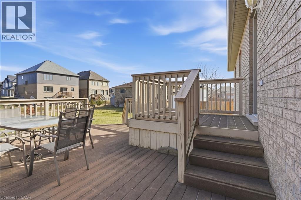 9 Pace Avenue, Brantford, Ontario  N3S 7V4 - Photo 25 - 40815326