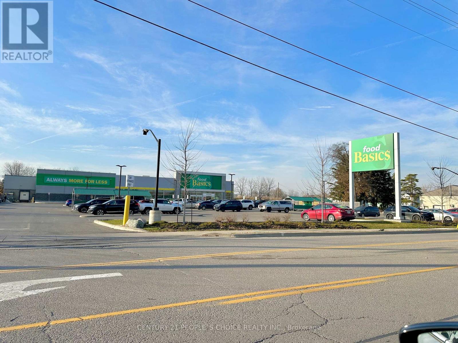 15 Wintergreen Crescent, Haldimand, Ontario  N3W 0H9 - Photo 36 - X12929772