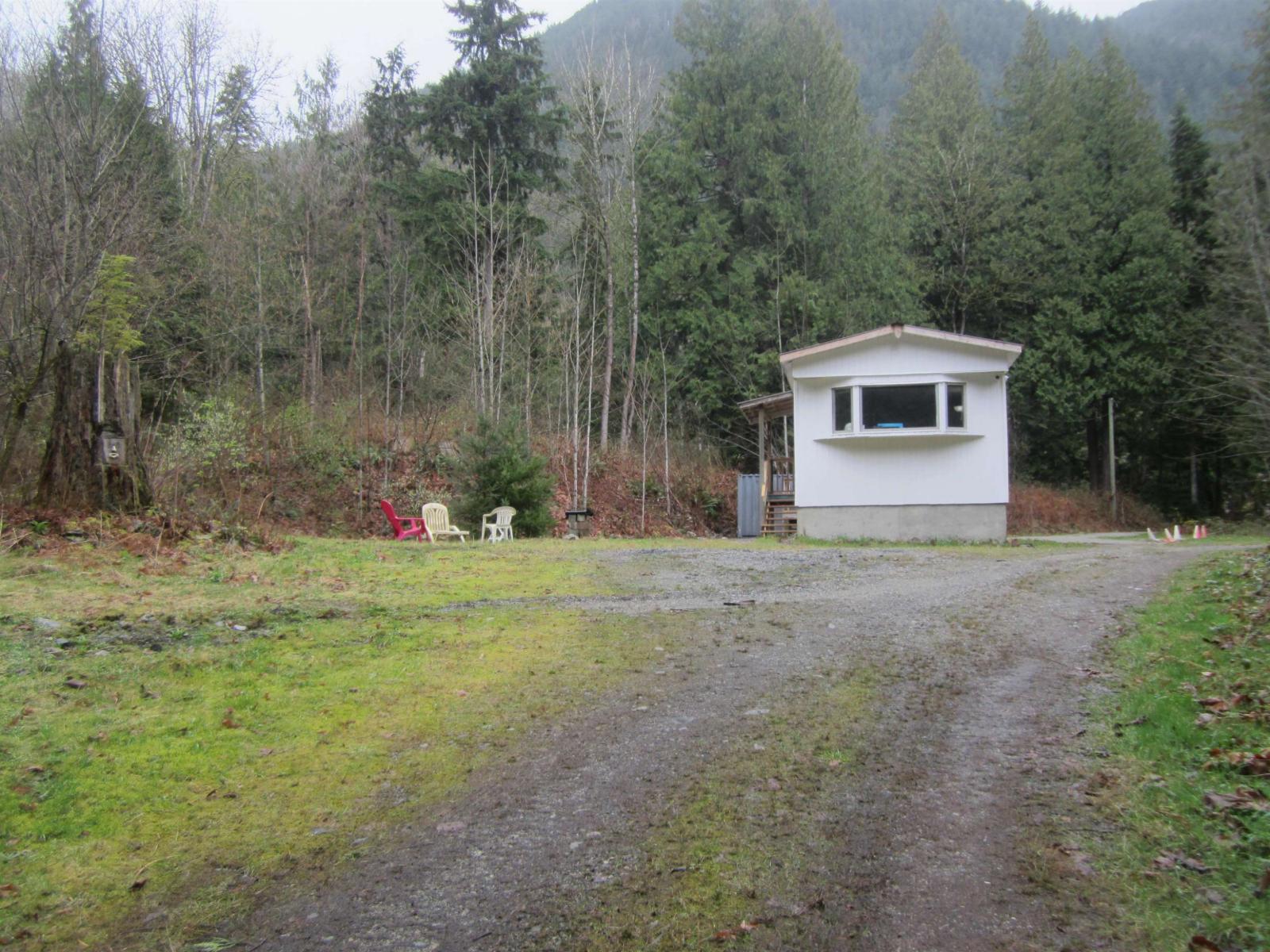 11121 Barnes Road, Mission, British Columbia  V0M 1G0 - Photo 6 - R3074795