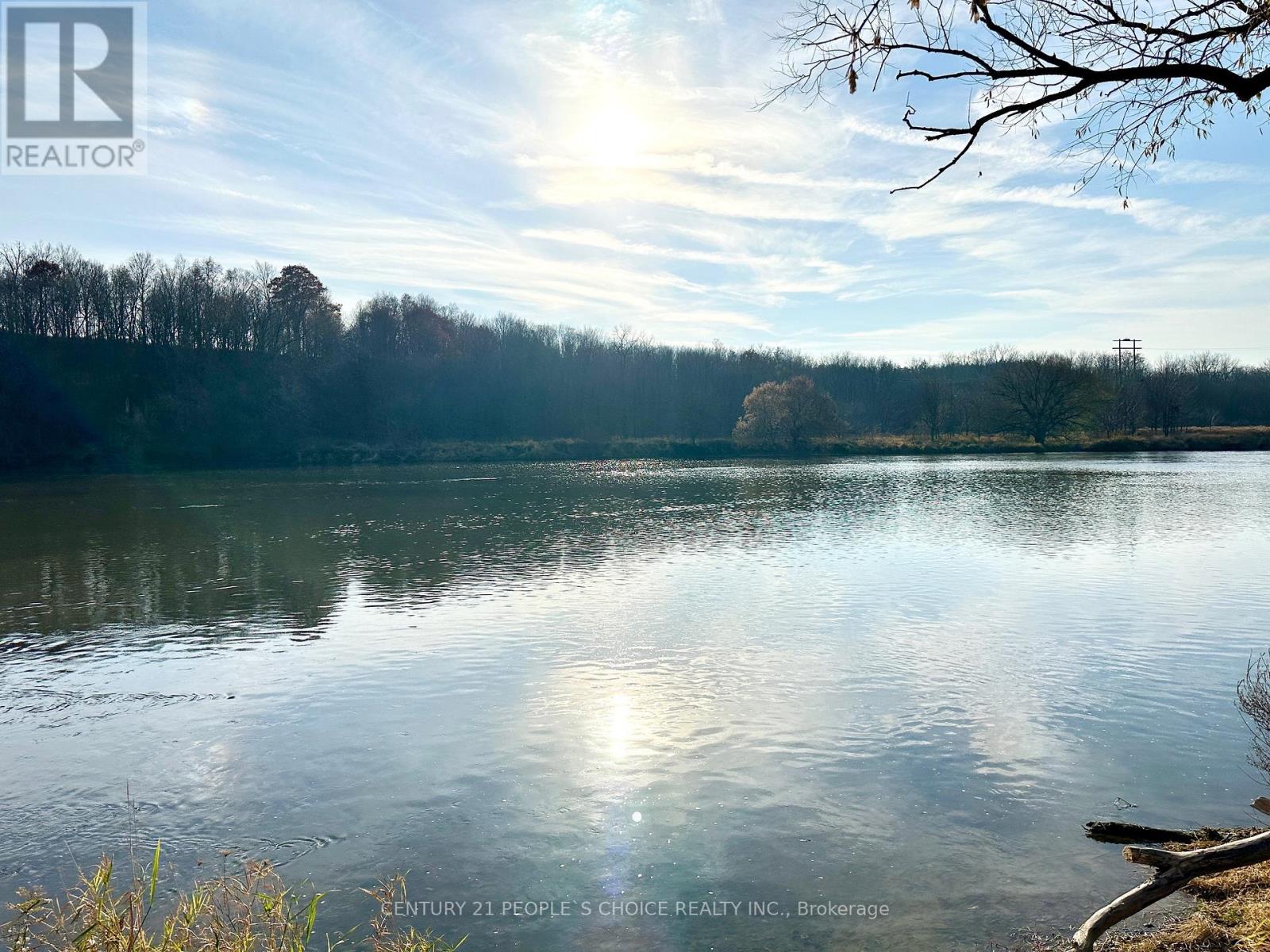 15 Wintergreen Crescent, Haldimand, Ontario  N3W 0H9 - Photo 33 - X12929772