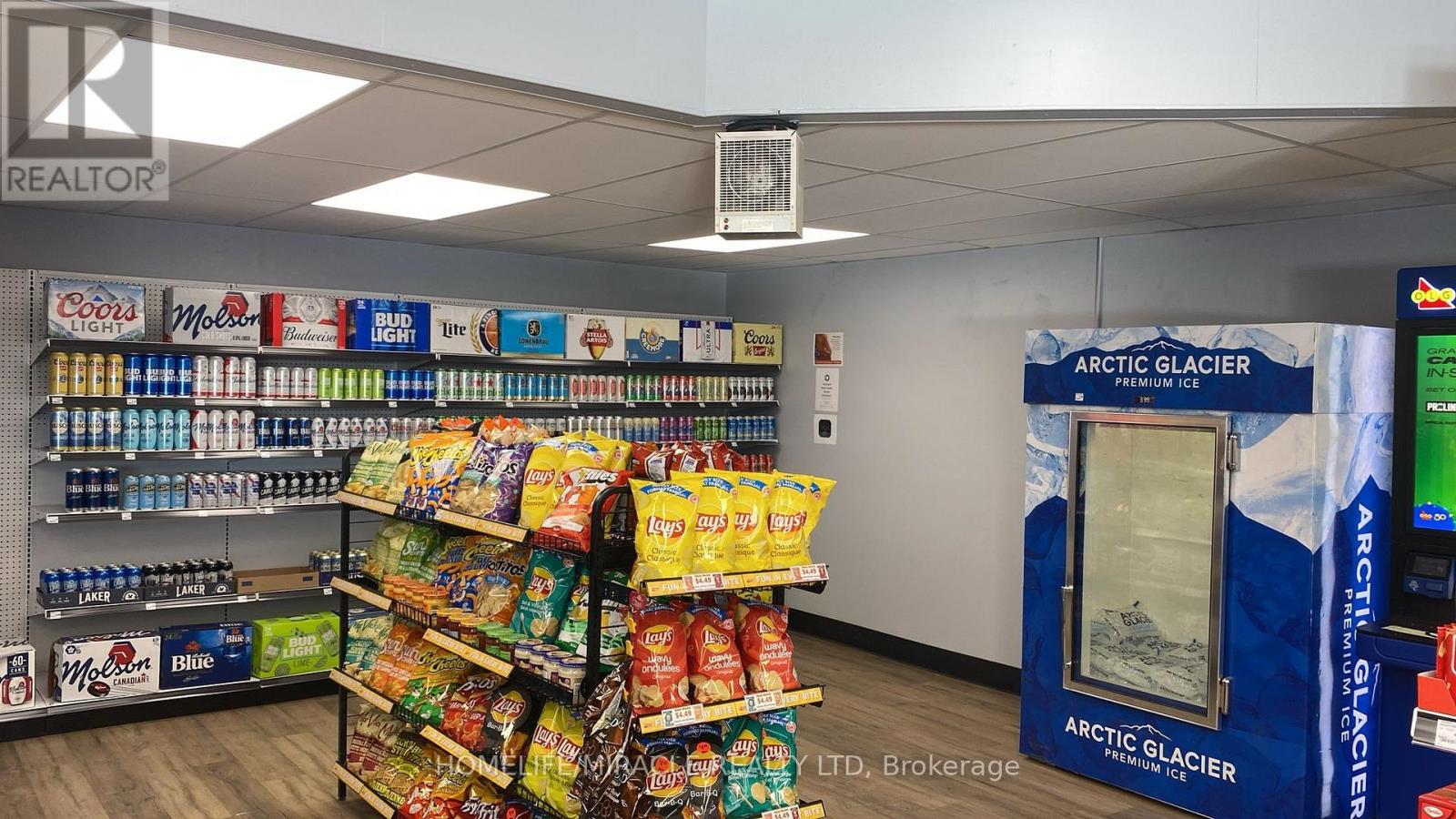 66 St Lawrence Street N, Centre Hastings, Ontario  K0K 2K0 - Photo 3 - X12928768