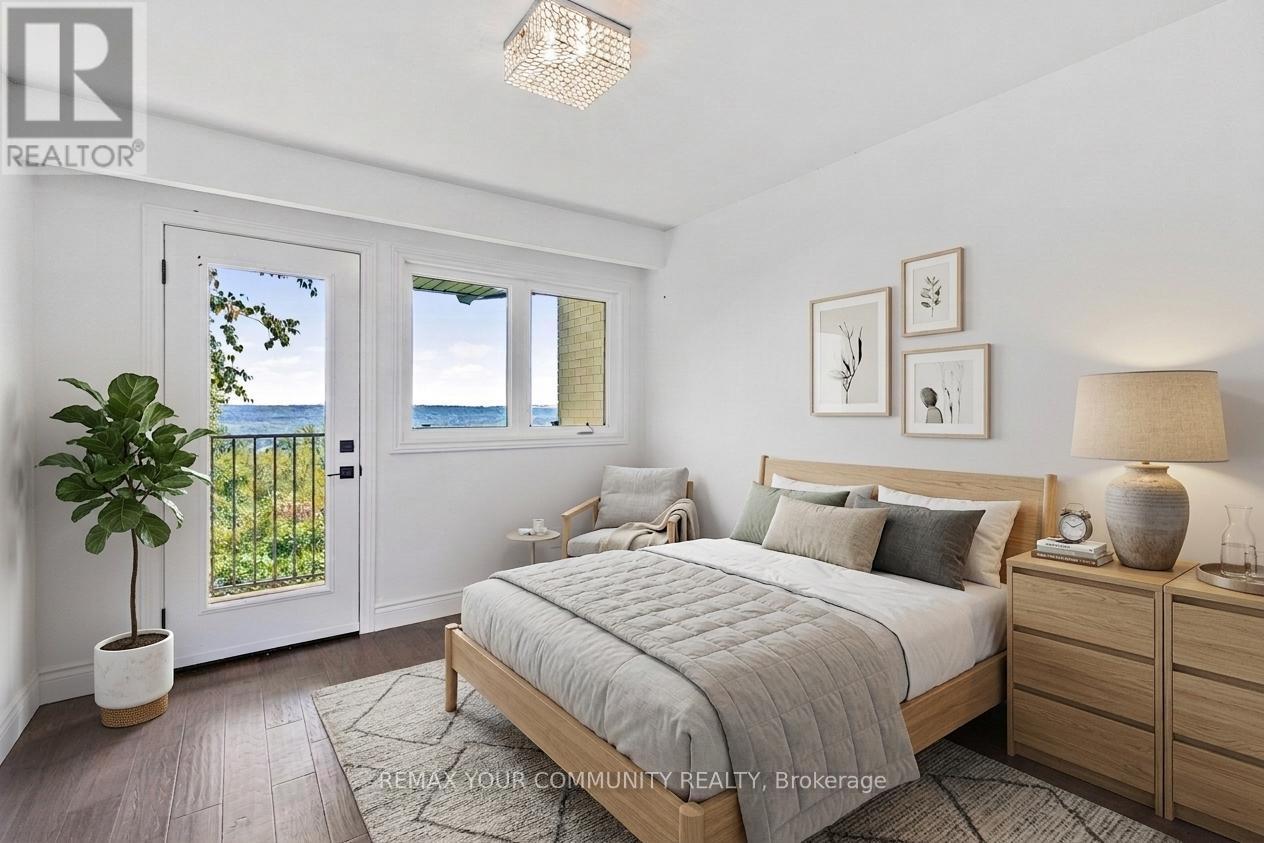 50 Oak Avenue, Hamilton, Ontario  L9H 4Y9 - Photo 13 - X12922124