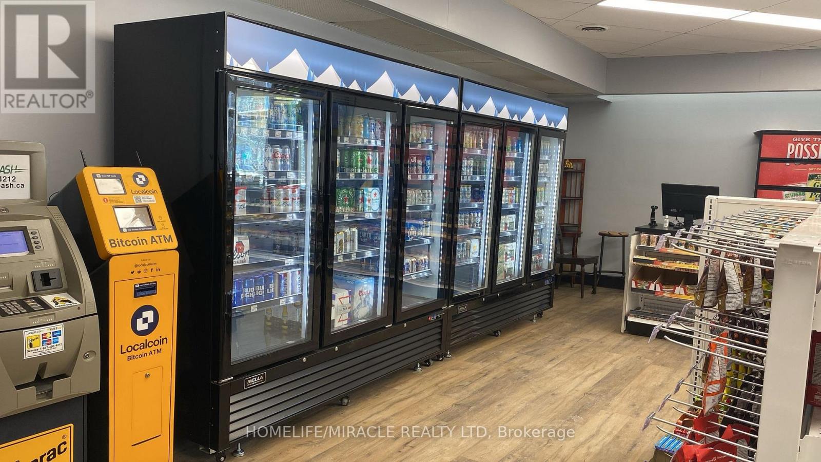 66 St Lawrence Street N, Centre Hastings, Ontario  K0K 2K0 - Photo 8 - X12928768