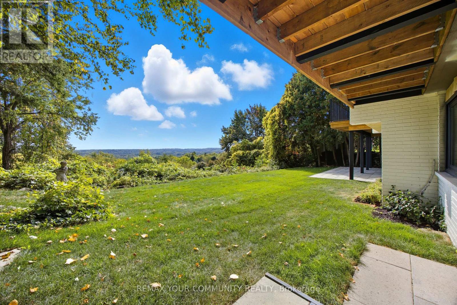 50 Oak Avenue, Hamilton, Ontario  L9H 4Y9 - Photo 28 - X12922124