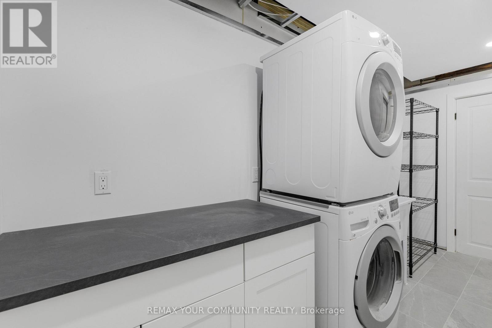 50 Oak Avenue, Hamilton, Ontario  L9H 4Y9 - Photo 25 - X12922124