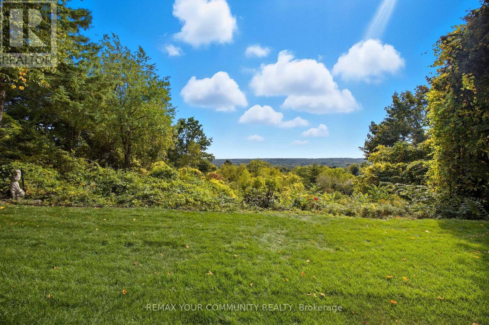 50 Oak Avenue, Hamilton, Ontario  L9H 4Y9 - Photo 29 - X12922124