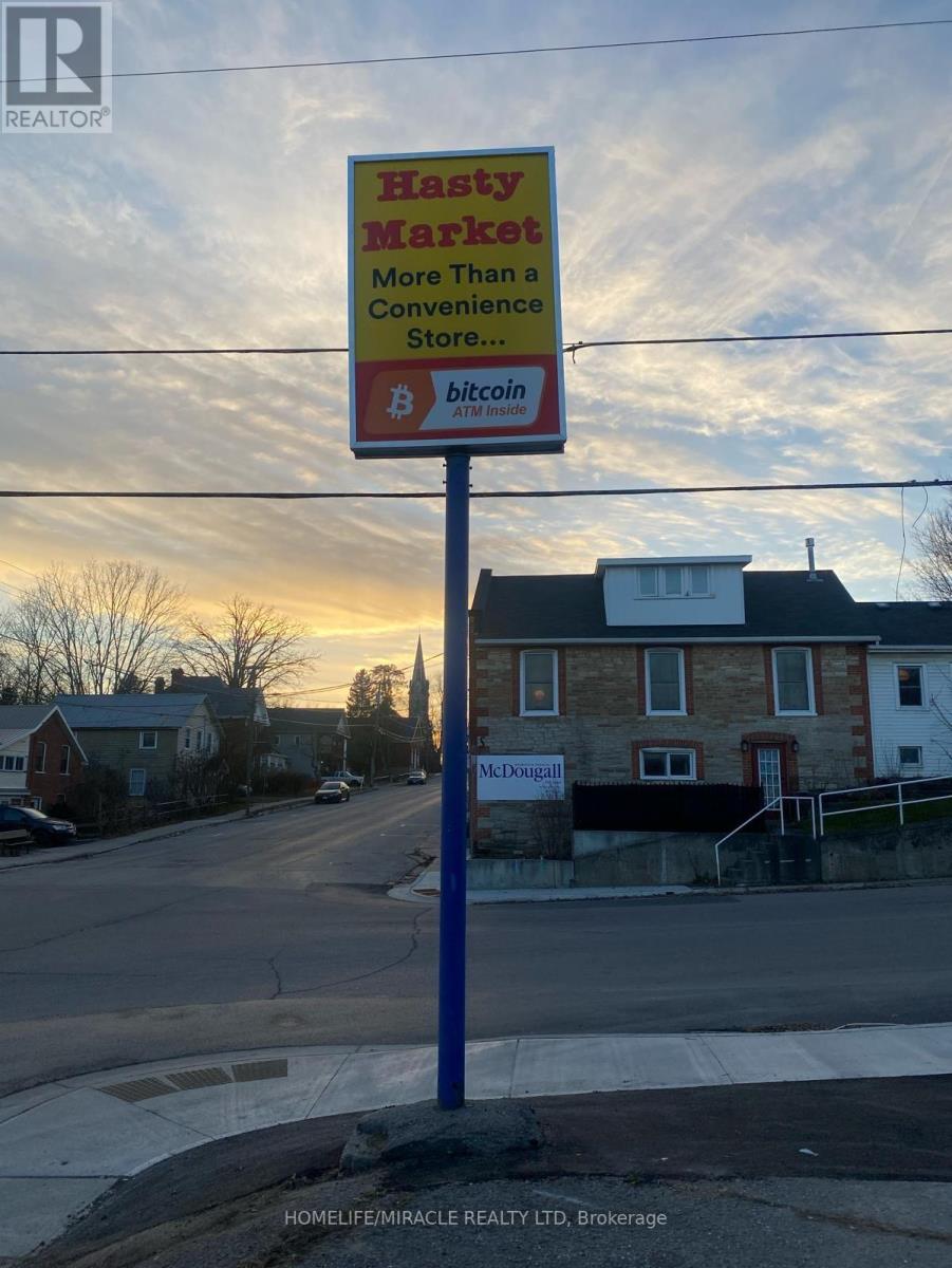 66 St Lawrence Street N, Centre Hastings, Ontario  K0K 2K0 - Photo 11 - X12928768