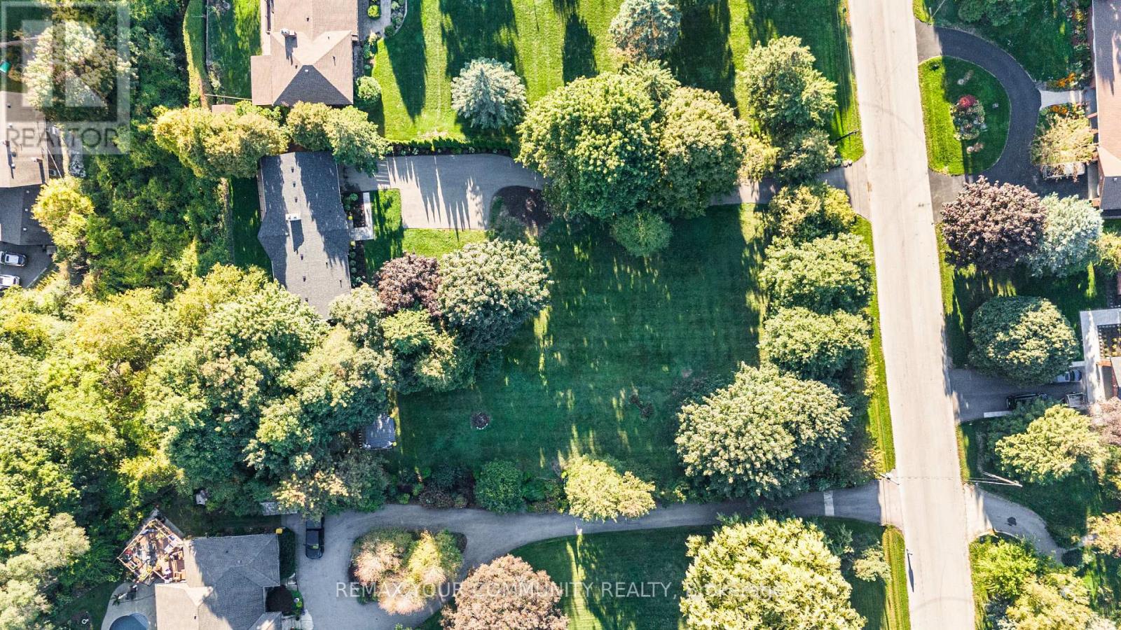 50 Oak Avenue, Hamilton, Ontario  L9H 4Y9 - Photo 32 - X12922124