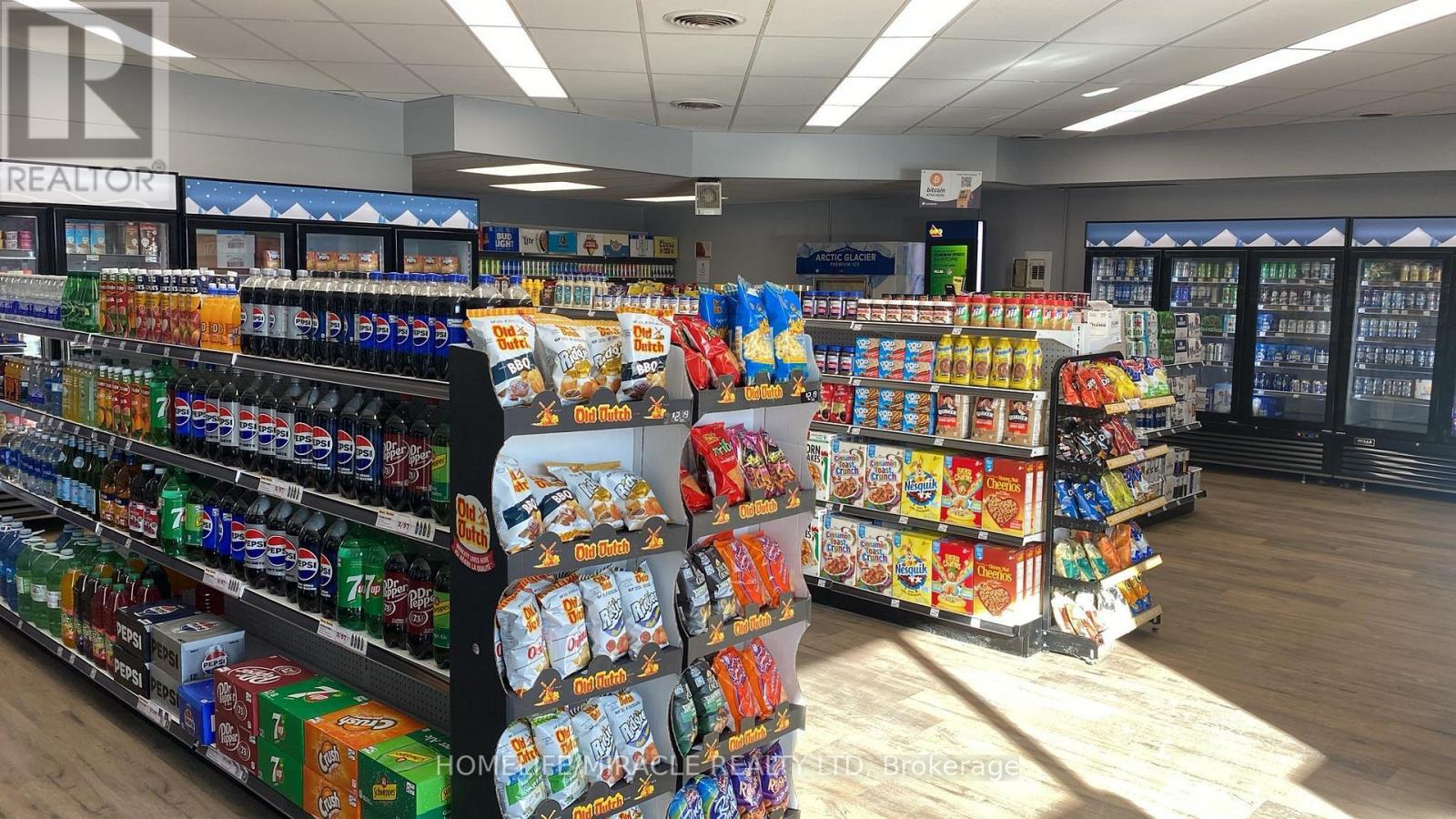 66 St Lawrence Street N, Centre Hastings, Ontario  K0K 2K0 - Photo 5 - X12928768