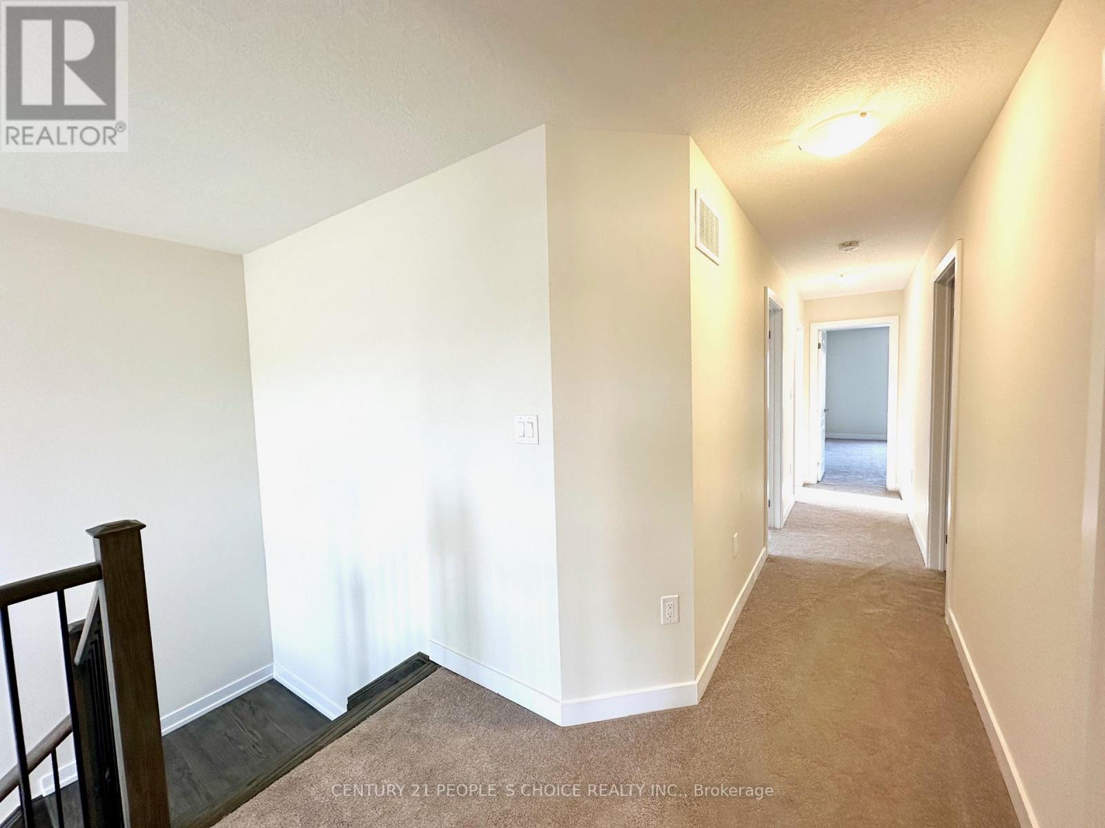 15 Wintergreen Crescent, Haldimand, Ontario  N3W 0H9 - Photo 19 - X12929772