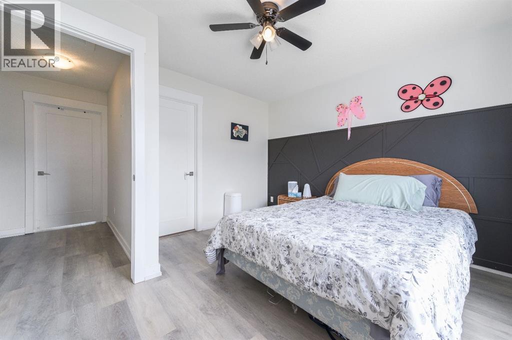 59, 111 Rainbow Falls Gate, Chestermere, Alberta  T1X 0Z4 - Photo 16 - A2289751