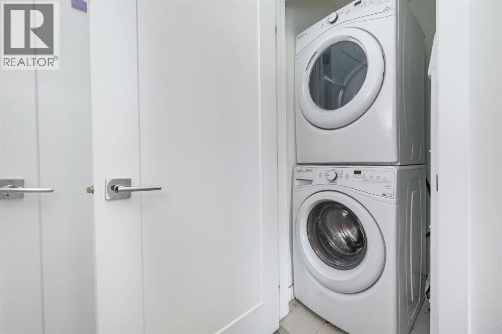 59, 111 Rainbow Falls Gate, Chestermere, Alberta  T1X 0Z4 - Photo 14 - A2289751