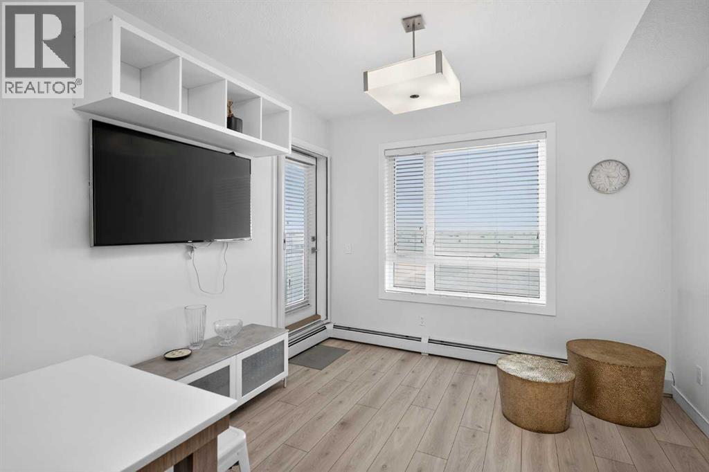 2408, 76 Cornerstone Passage Ne, Calgary, Alberta  T3N 0V6 - Photo 5 - A2294560