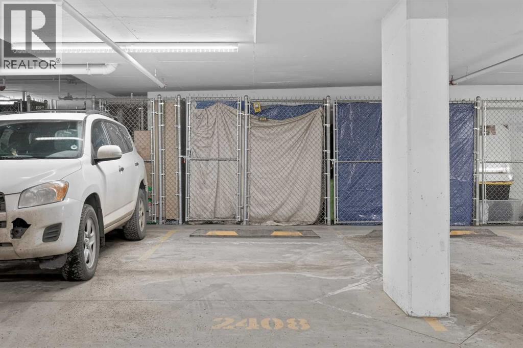 2408, 76 Cornerstone Passage Ne, Calgary, Alberta  T3N 0V6 - Photo 26 - A2294560