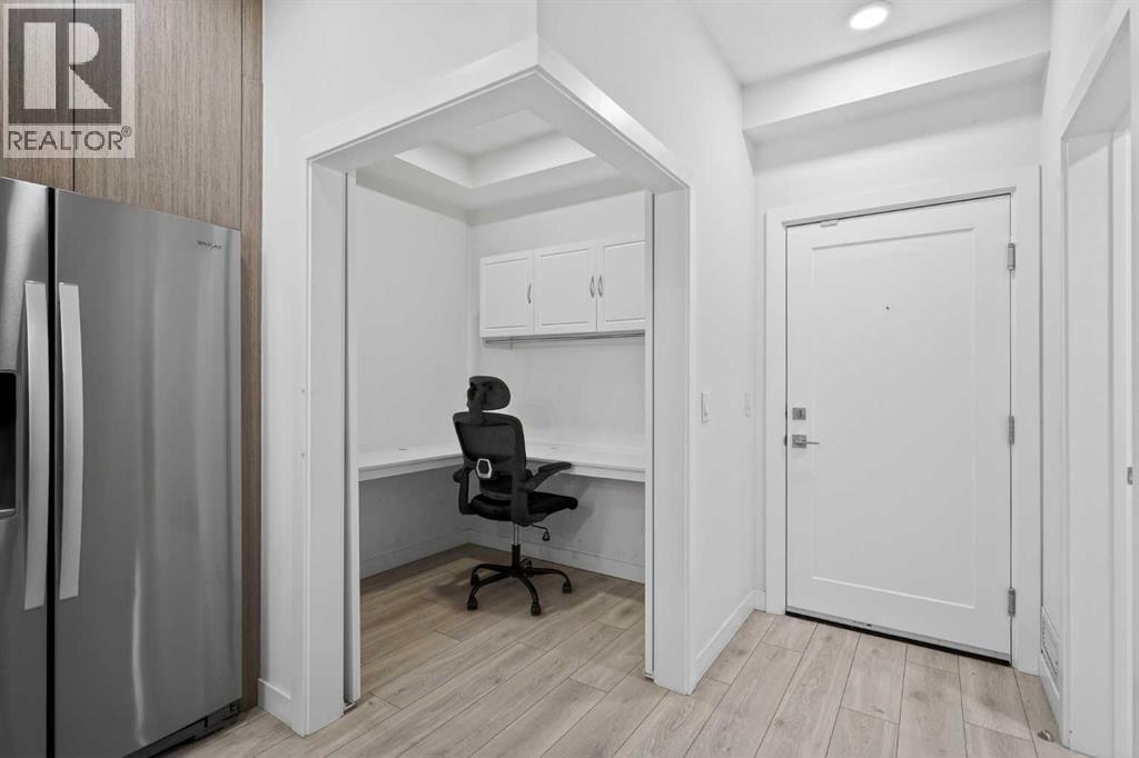 2408, 76 Cornerstone Passage Ne, Calgary, Alberta  T3N 0V6 - Photo 17 - A2294560