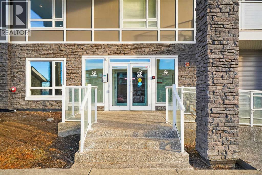 2408, 76 Cornerstone Passage Ne, Calgary, Alberta  T3N 0V6 - Photo 35 - A2294560