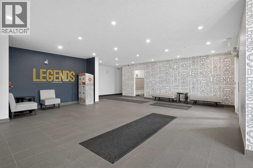 2408, 76 Cornerstone Passage Ne, Calgary, Alberta  T3N 0V6 - Photo 36 - A2294560