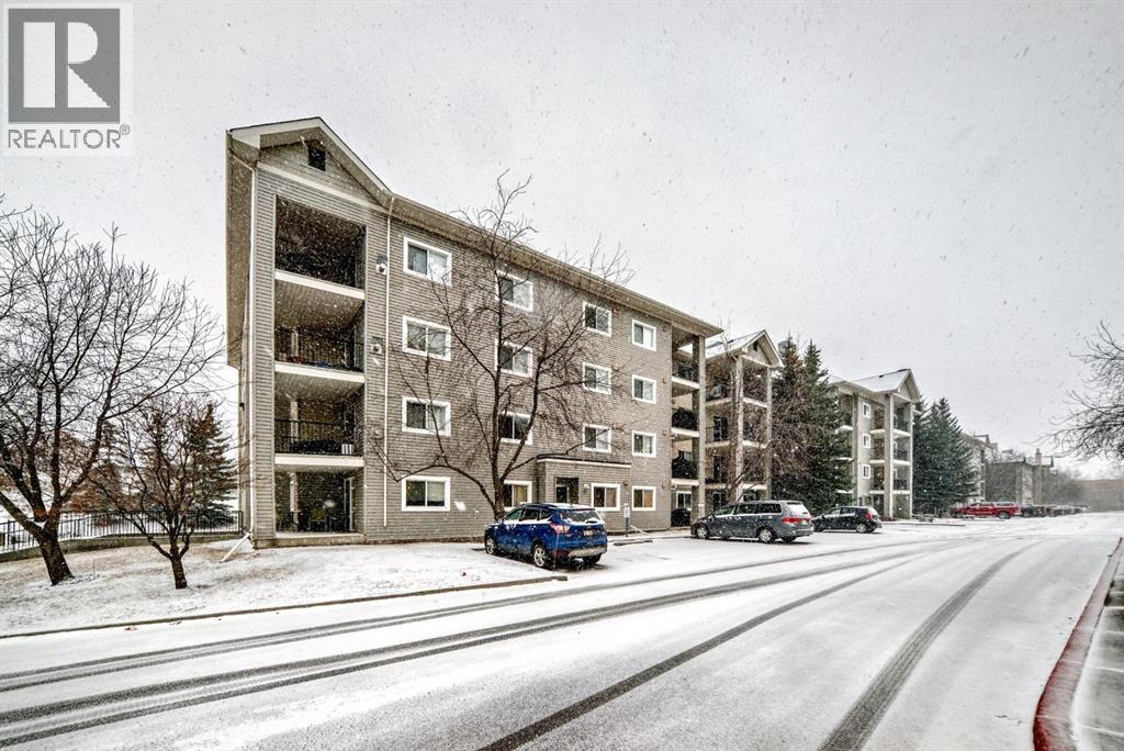 2306, 4975 130 Avenue Se, Calgary, Alberta  T2Z 4P1 - Photo 26 - A2294965