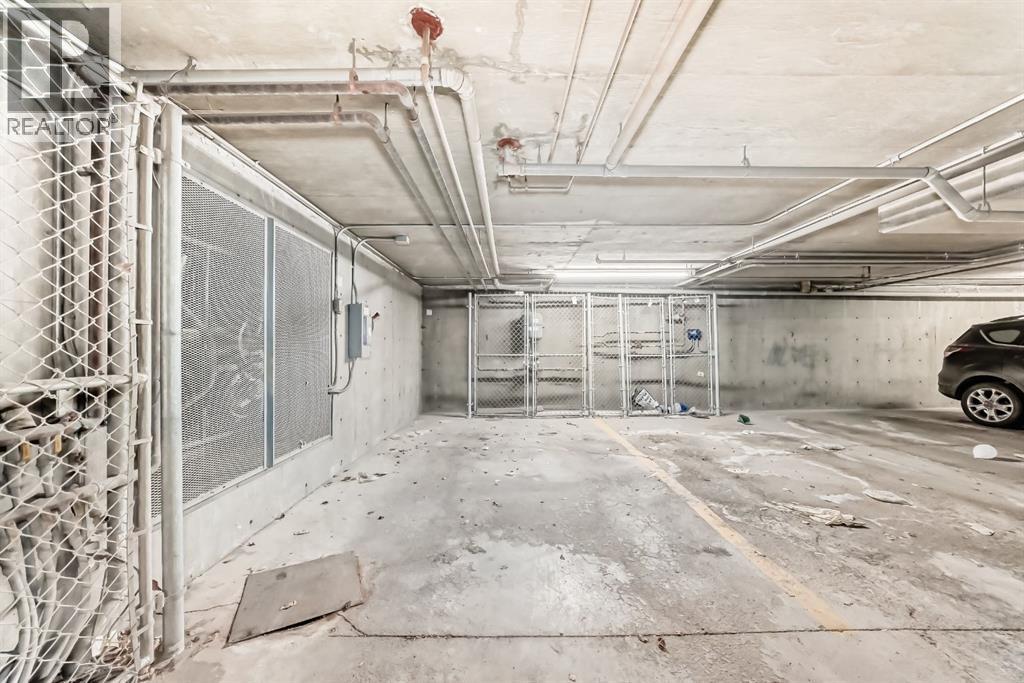 2306, 4975 130 Avenue Se, Calgary, Alberta  T2Z 4P1 - Photo 24 - A2294965