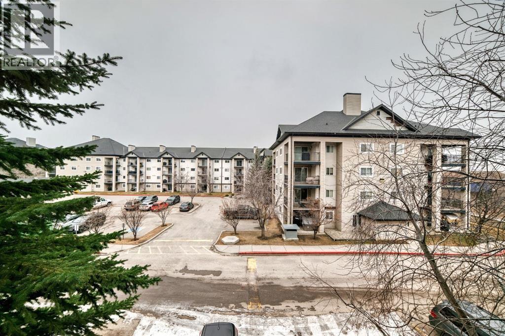 2306, 4975 130 Avenue Se, Calgary, Alberta  T2Z 4P1 - Photo 12 - A2294965