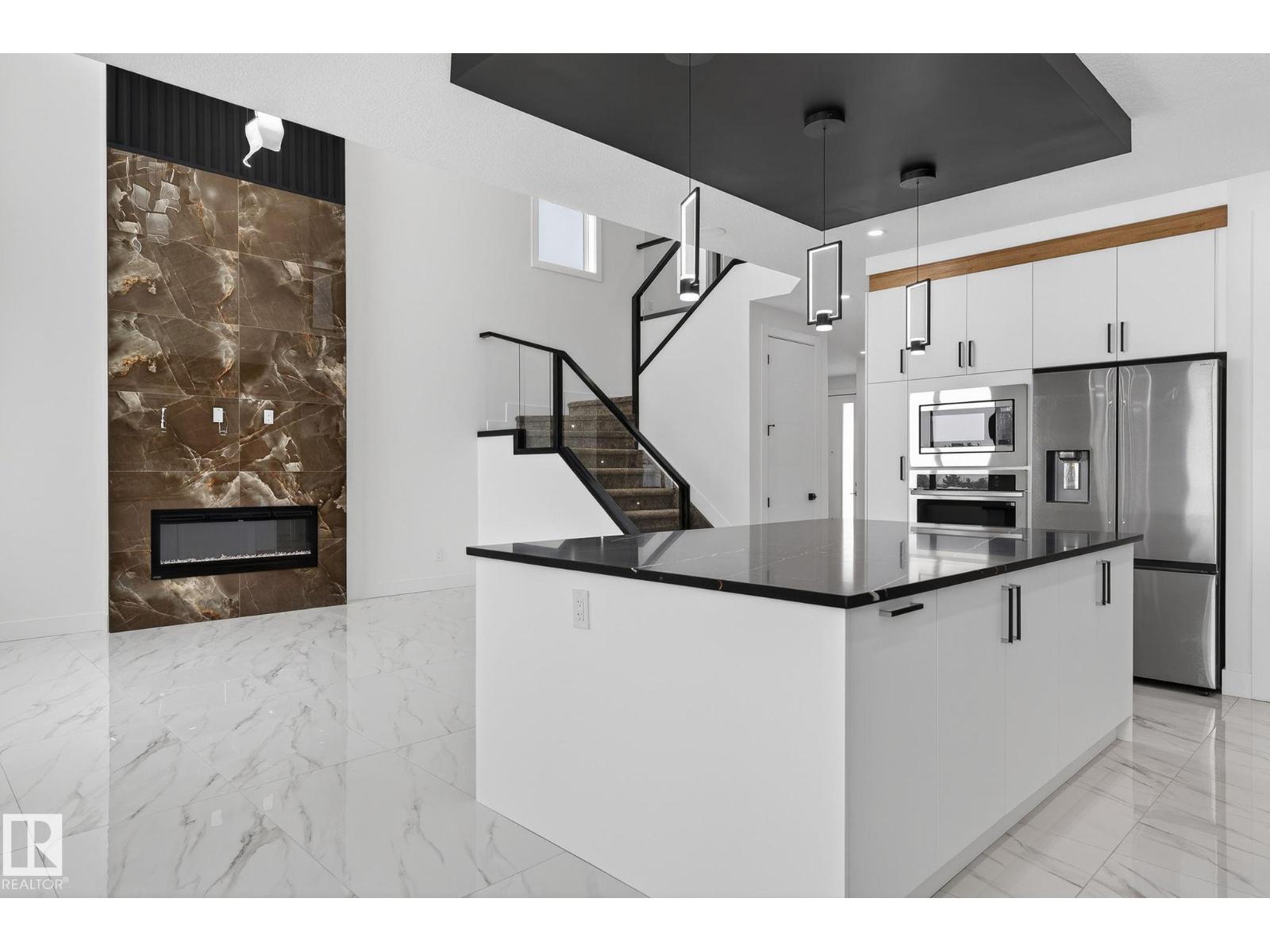 2322 63 Av Ne, Rural Leduc County, Alberta  T4X 3A6 - Photo 15 - E4475786