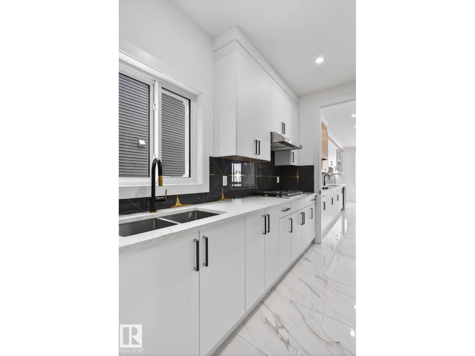 2322 63 Av Ne, Rural Leduc County, Alberta  T4X 3A6 - Photo 20 - E4475786