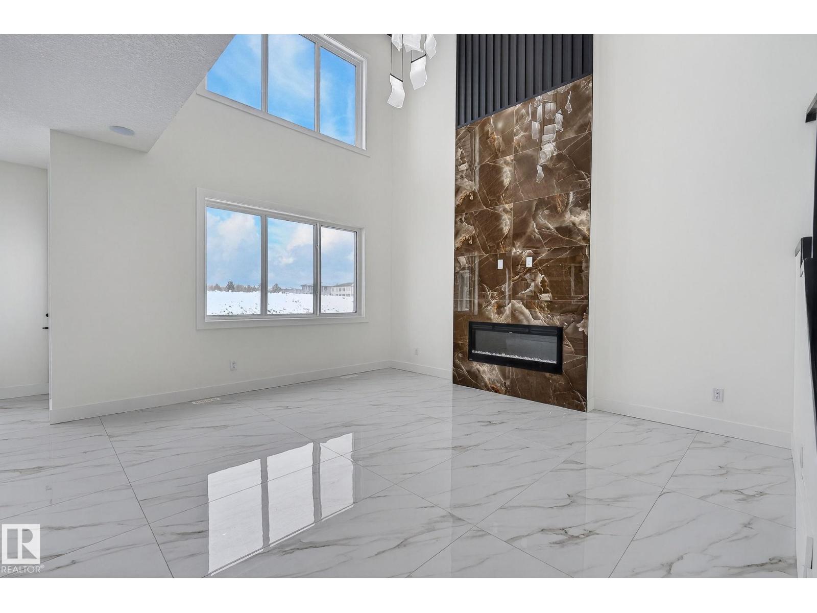 2322 63 Av Ne, Rural Leduc County, Alberta  T4X 3A6 - Photo 4 - E4475786