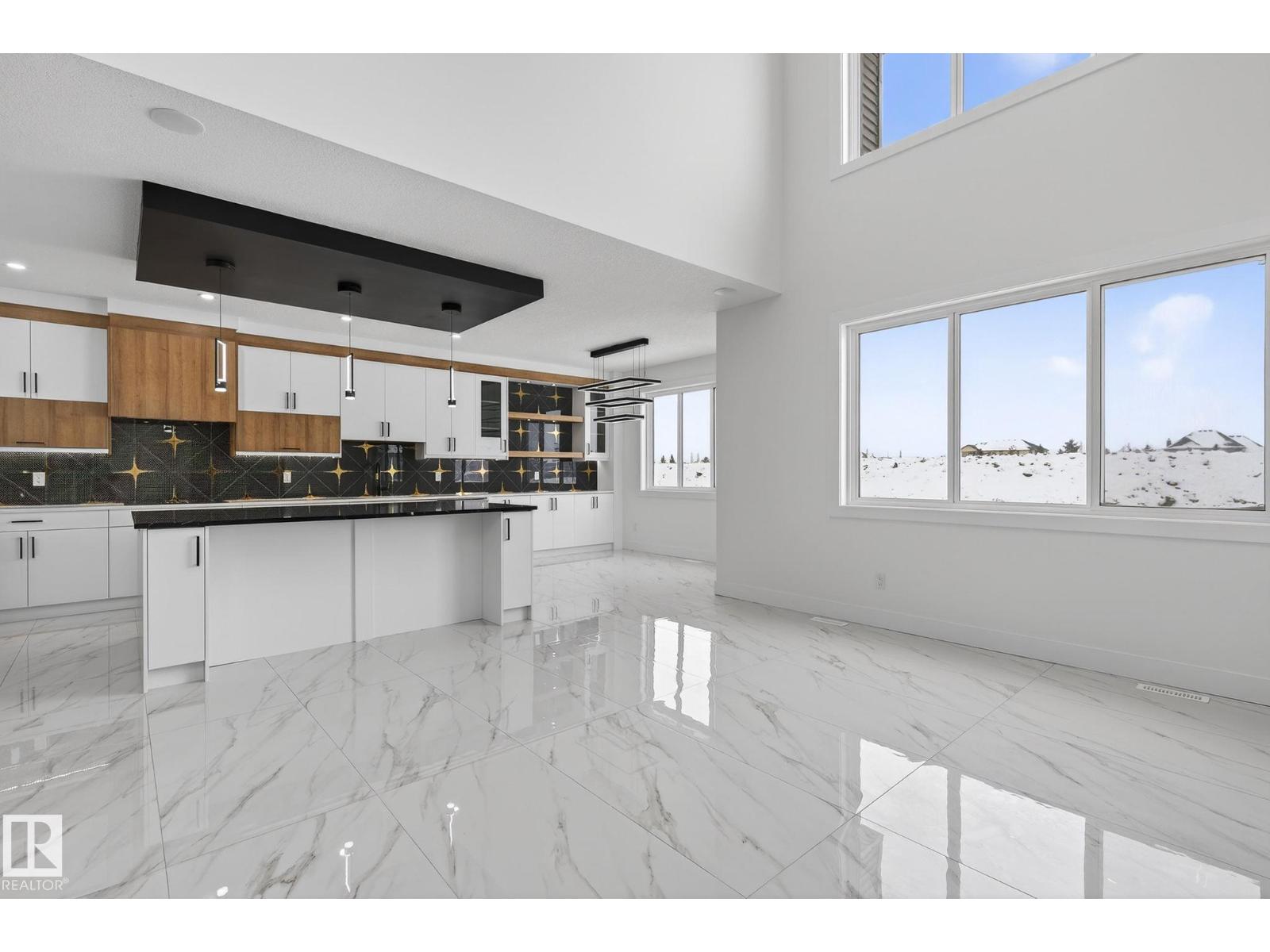 2322 63 Av Ne, Rural Leduc County, Alberta  T4X 3A6 - Photo 5 - E4475786