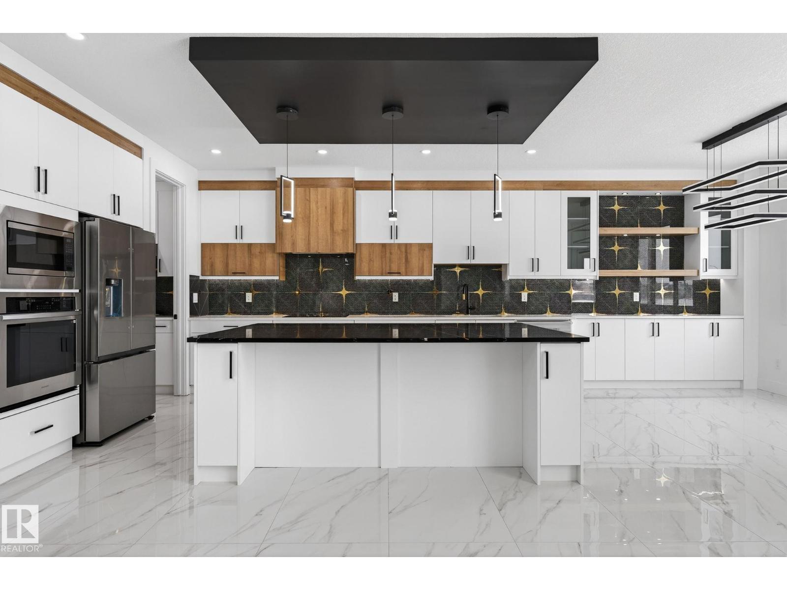 2322 63 Av Ne, Rural Leduc County, Alberta  T4X 3A6 - Photo 7 - E4475786