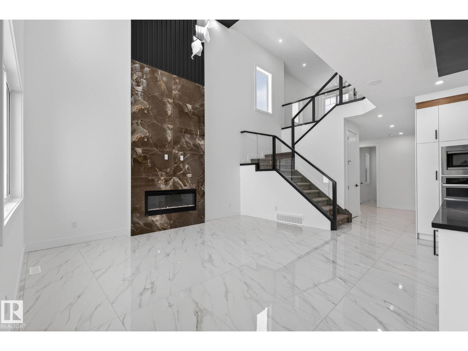 2322 63 Av Ne, Rural Leduc County, Alberta  T4X 3A6 - Photo 16 - E4475786