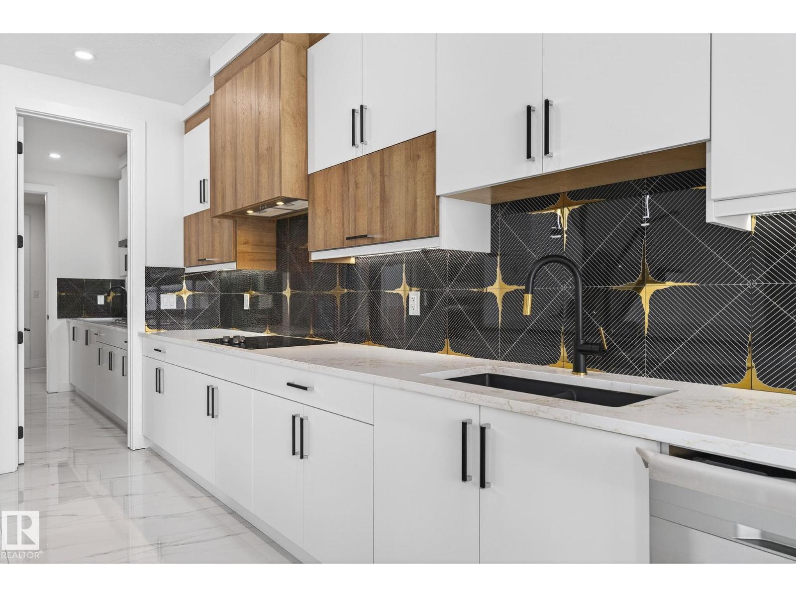 2322 63 Av Ne, Rural Leduc County, Alberta  T4X 3A6 - Photo 14 - E4475786