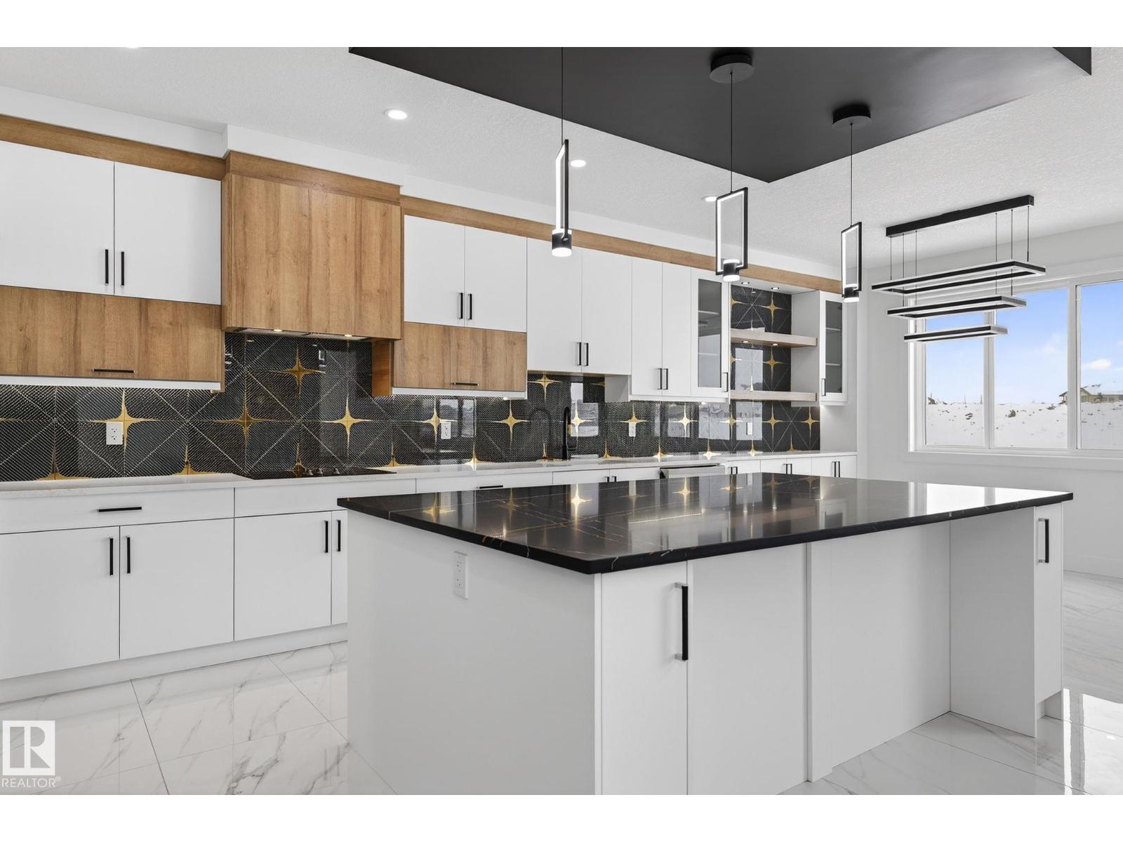 2322 63 Av Ne, Rural Leduc County, Alberta  T4X 3A6 - Photo 8 - E4475786