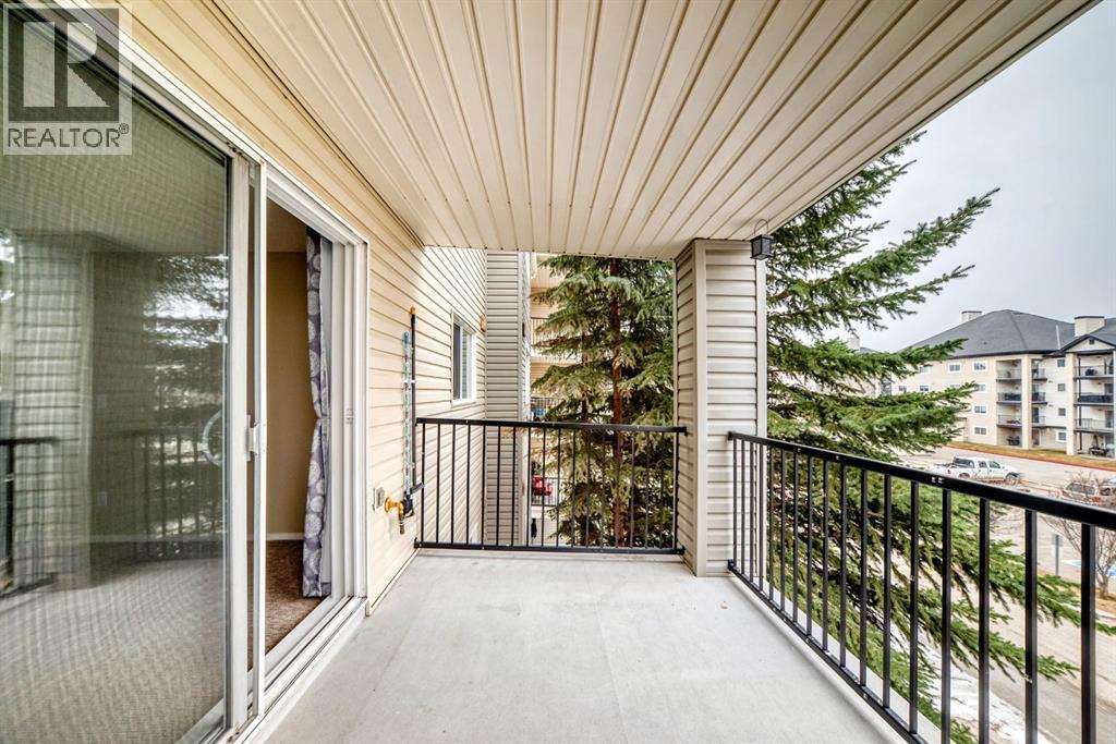 2306, 4975 130 Avenue Se, Calgary, Alberta  T2Z 4P1 - Photo 11 - A2294965