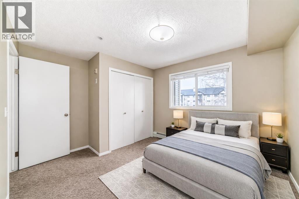 2306, 4975 130 Avenue Se, Calgary, Alberta  T2Z 4P1 - Photo 19 - A2294965