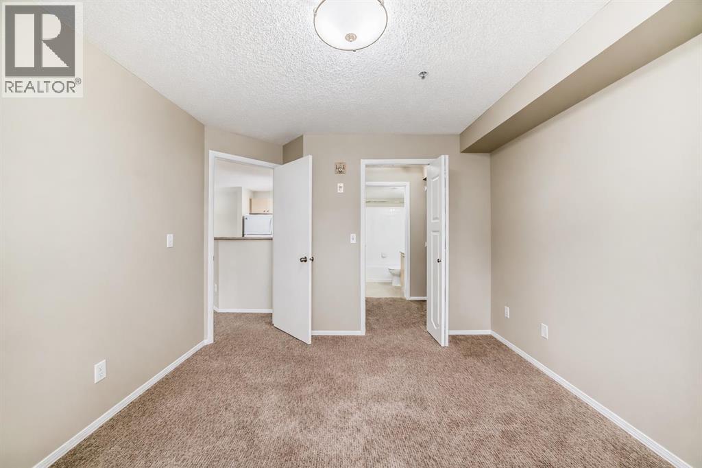 2306, 4975 130 Avenue Se, Calgary, Alberta  T2Z 4P1 - Photo 13 - A2294965