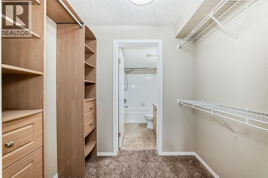 2306, 4975 130 Avenue Se, Calgary, Alberta  T2Z 4P1 - Photo 15 - A2294965