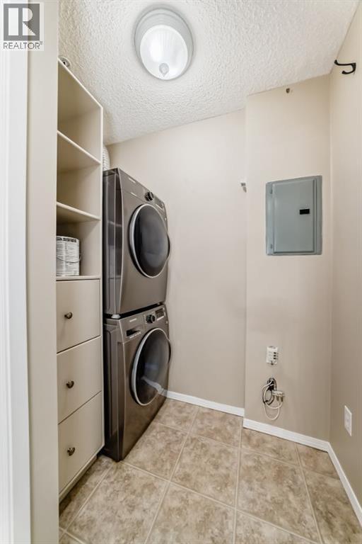 2306, 4975 130 Avenue Se, Calgary, Alberta  T2Z 4P1 - Photo 17 - A2294965