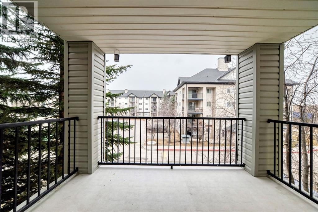 2306, 4975 130 Avenue Se, Calgary, Alberta  T2Z 4P1 - Photo 10 - A2294965