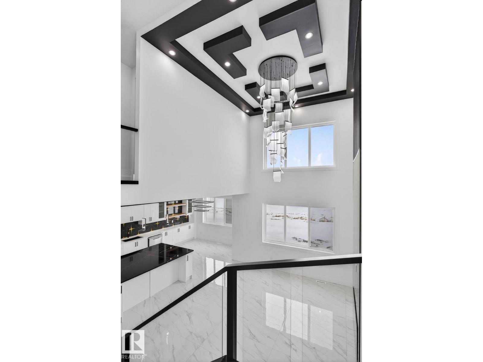 2322 63 Av Ne, Rural Leduc County, Alberta  T4X 3A6 - Photo 22 - E4475786