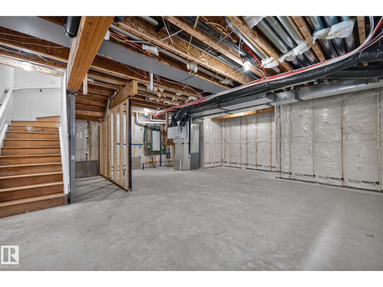 2322 63 Av Ne, Rural Leduc County, Alberta  T4X 3A6 - Photo 55 - E4475786