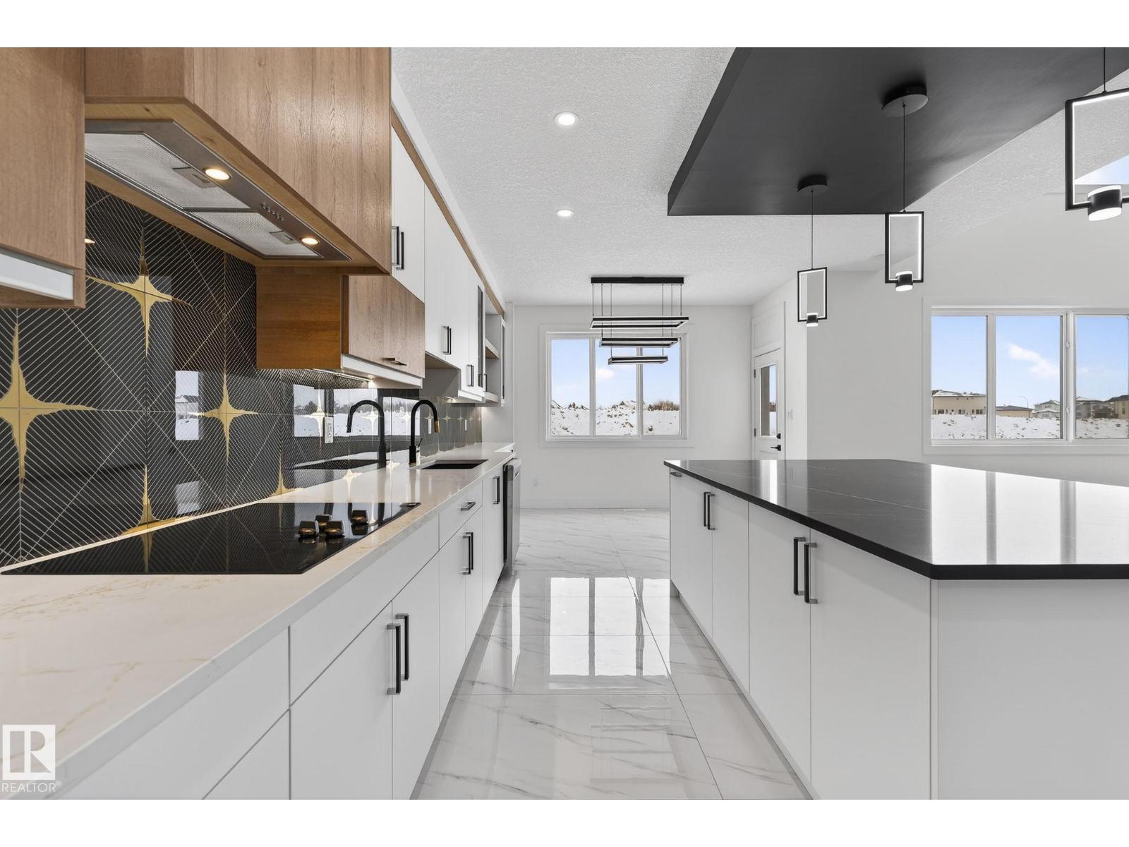 2322 63 Av Ne, Rural Leduc County, Alberta  T4X 3A6 - Photo 18 - E4475786