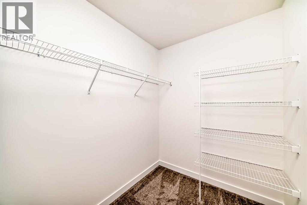 267 Chelsea Heath, Chestermere, Alberta  T1X 2N4 - Photo 26 - A2295827