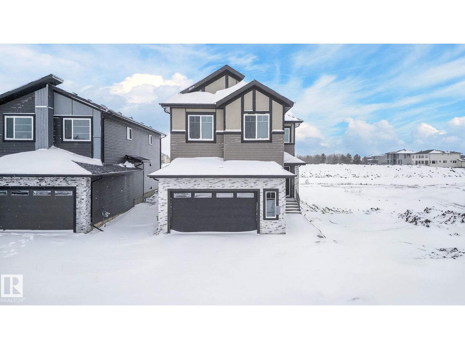 2322 63 AV NE, Rural Leduc County, Alberta