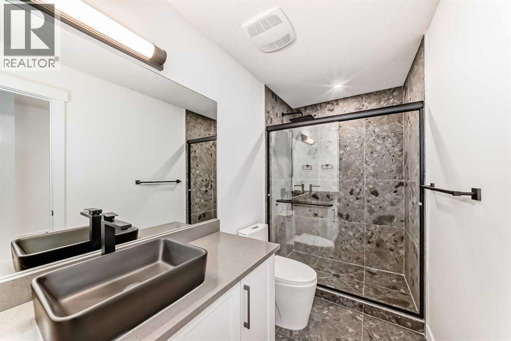 267 Chelsea Heath, Chestermere, Alberta  T1X 2N4 - Photo 23 - A2295827