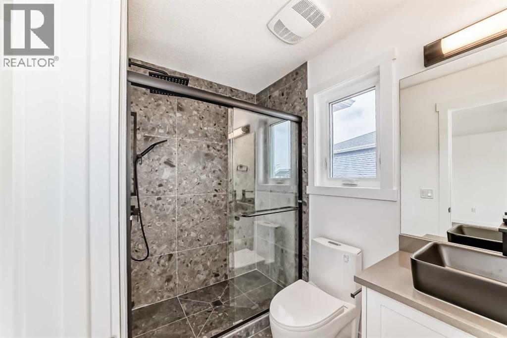 267 Chelsea Heath, Chestermere, Alberta  T1X 2N4 - Photo 30 - A2295827