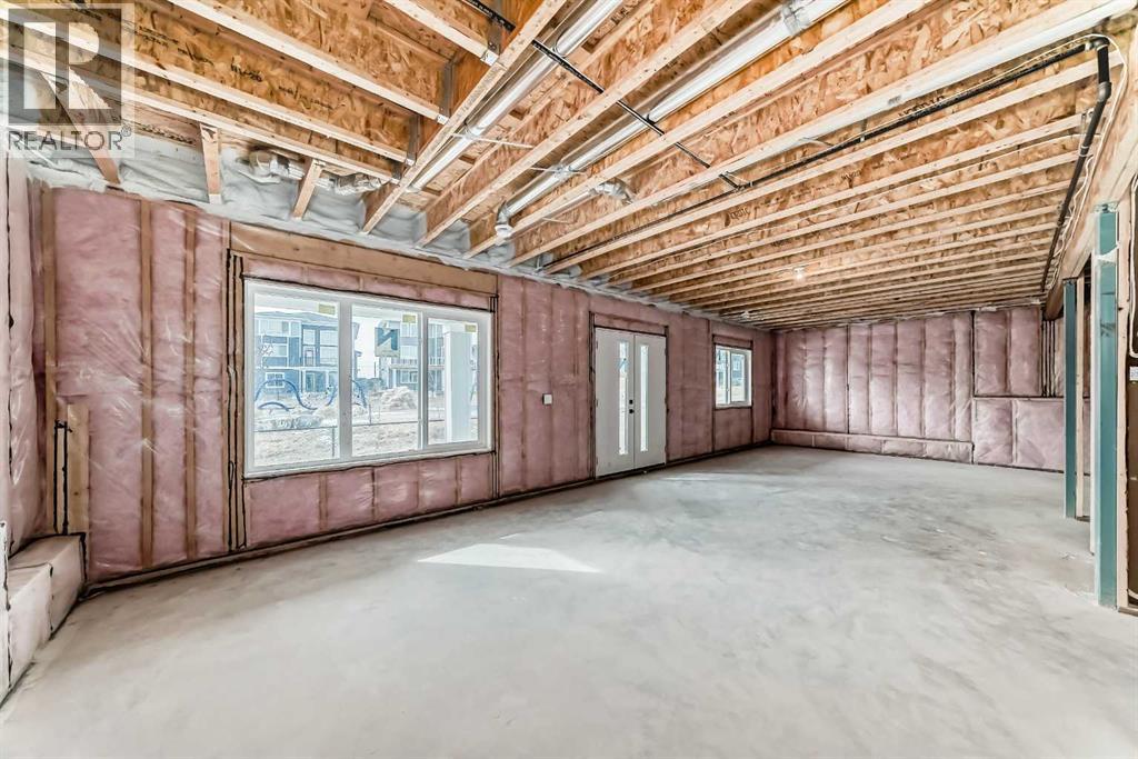 267 Chelsea Heath, Chestermere, Alberta  T1X 2N4 - Photo 42 - A2295827