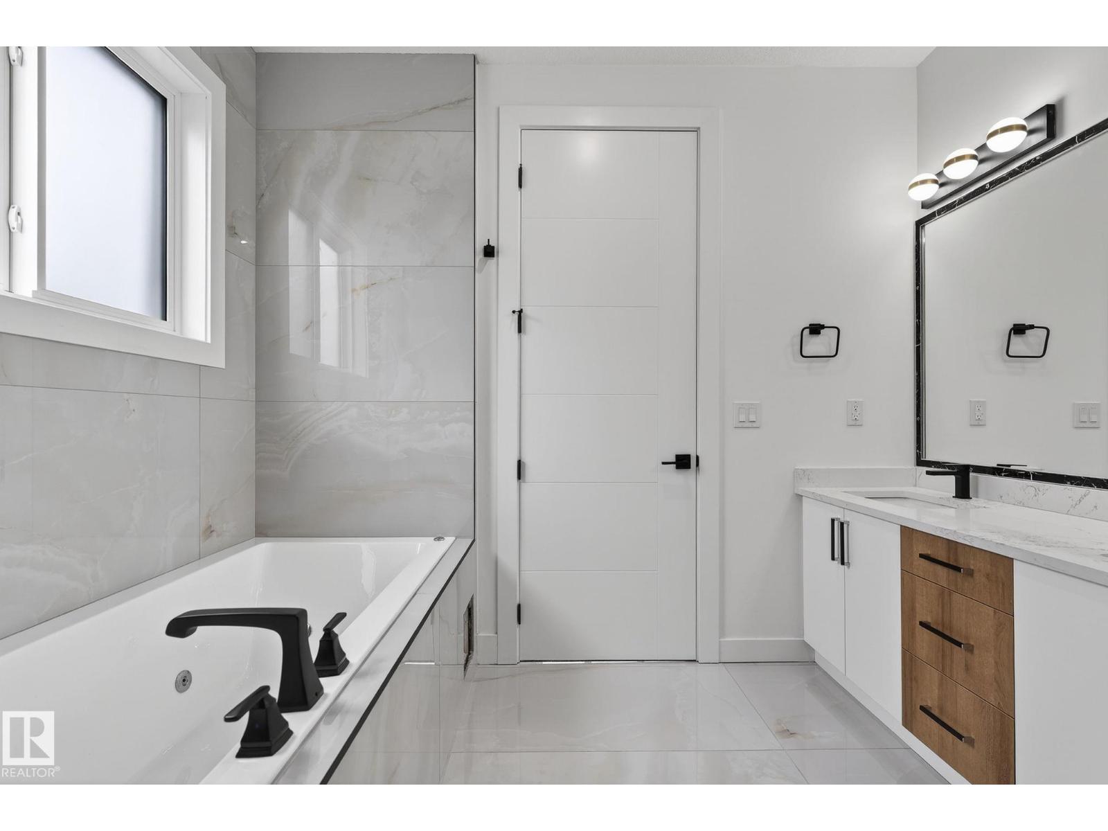 2322 63 Av Ne, Rural Leduc County, Alberta  T4X 3A6 - Photo 36 - E4475786