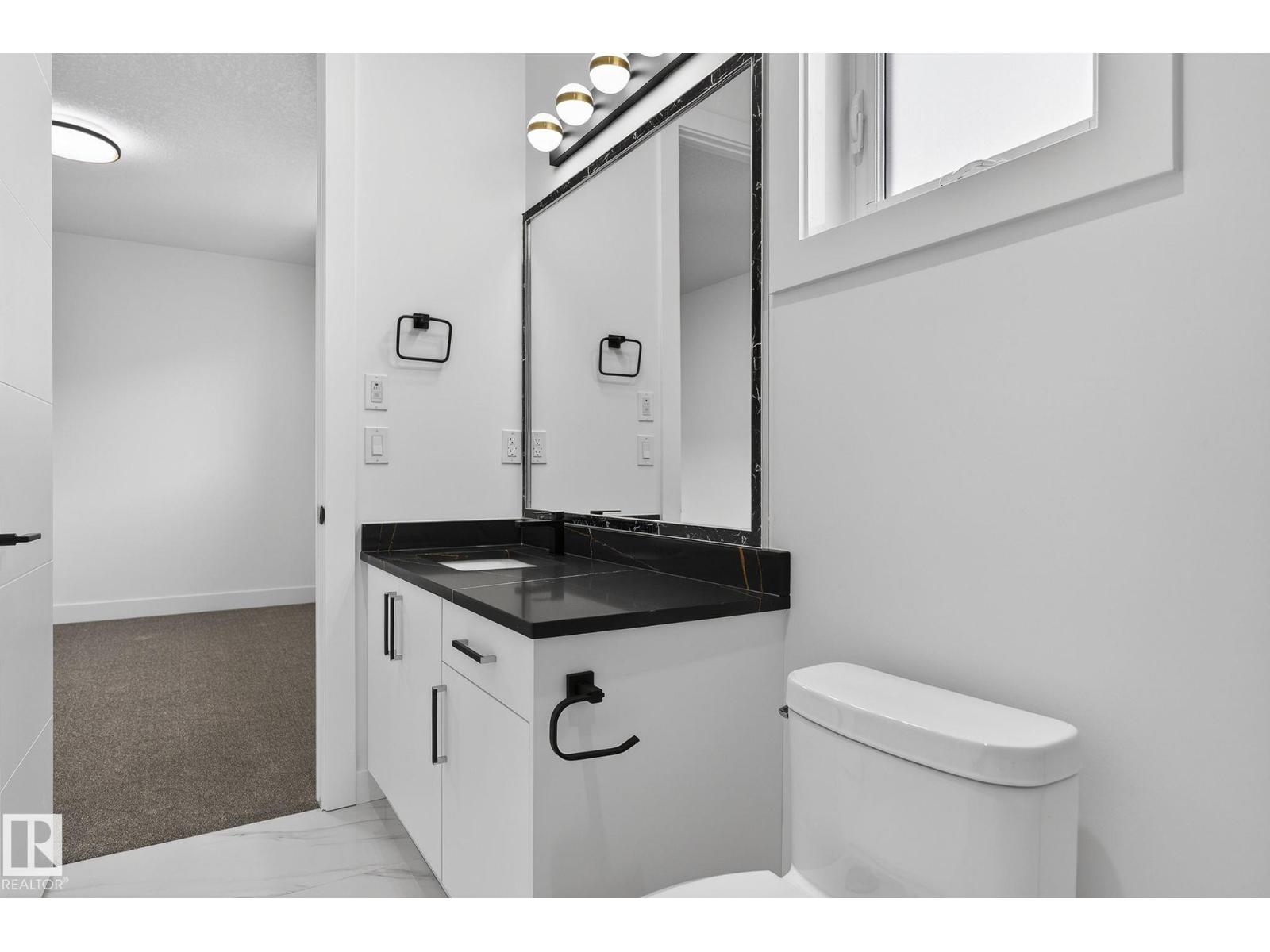 2322 63 Av Ne, Rural Leduc County, Alberta  T4X 3A6 - Photo 45 - E4475786