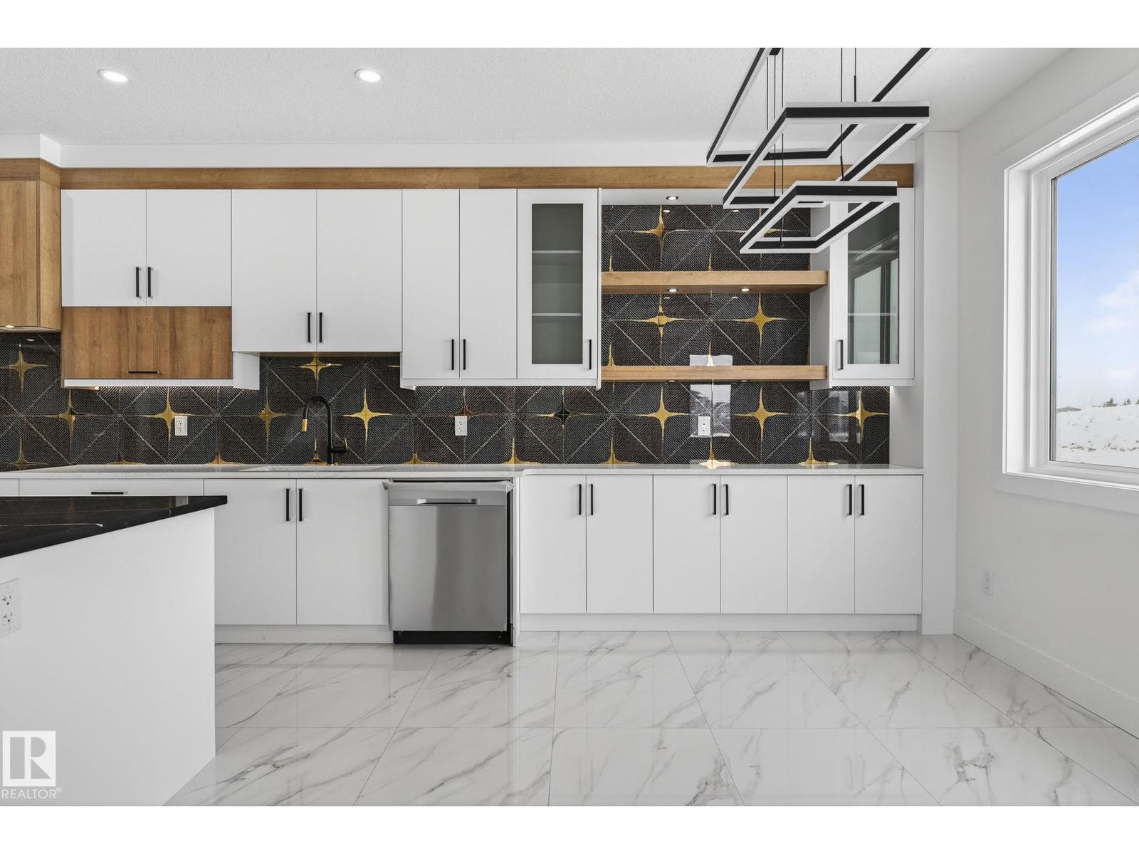 2322 63 Av Ne, Rural Leduc County, Alberta  T4X 3A6 - Photo 12 - E4475786