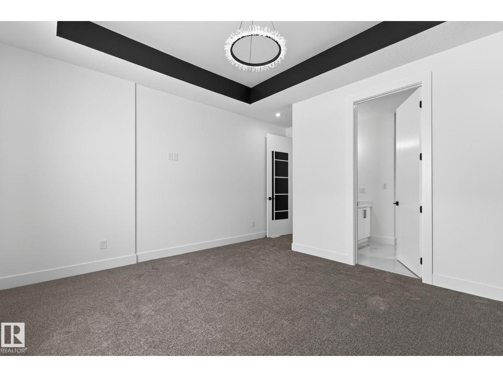 2322 63 Av Ne, Rural Leduc County, Alberta  T4X 3A6 - Photo 35 - E4475786